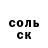 ТГК жижа Alexander Proshak