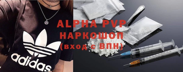 тгк Нестеровская