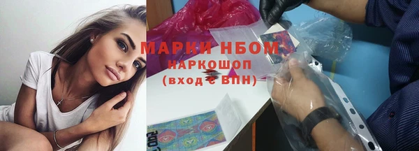 стаф Вязьма