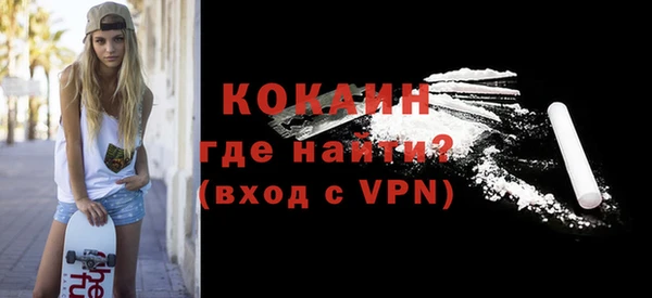 стаф Вязьма