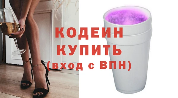 СК Вяземский