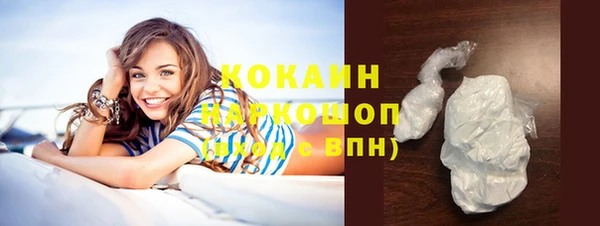 СК Вяземский