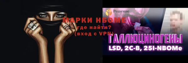 СК Вяземский