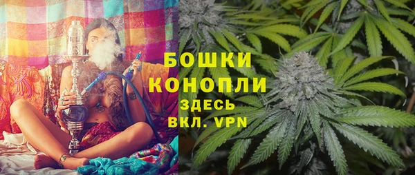 кокс Калининец