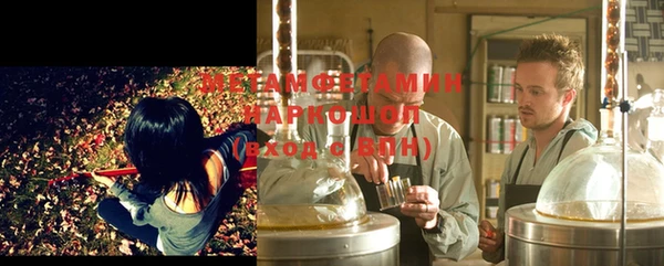 стаф Вязьма