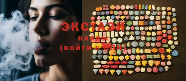 СК Вяземский