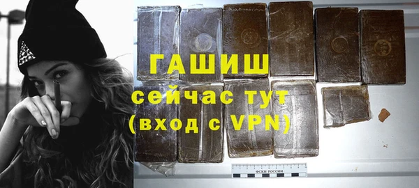 стаф Вязьма